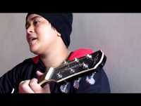 Tamara Champam - O tal do amor