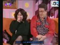 TC.F - Nelo e Idália 2