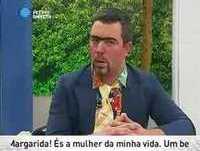 TELERURAL - 03/03/08