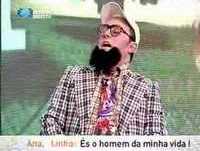 TELERURAL - 27/02/08