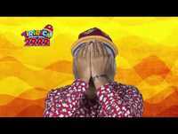 TIRIRICA 2222   Campanha Eleitoral para rir  eleições2014