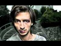 Tubo de Ensaio - Enviado Banal ao Alvalade XXI