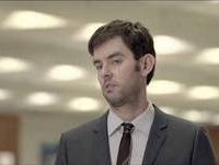 Usou o shampoo da namorada