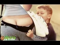 Videos engraçados - PRA CAGAR DE RIR, ABRIL 2013 - Sustos, Humor, Tombos, Cassetadas