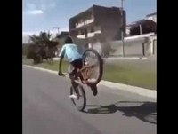 AMIGO É COISA PRA SE GUARDAR