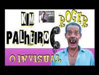 APANHADOS DO ROGERINHO