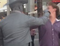 Best Fails of the Week 2 March 2013