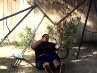 Best Fails of the Week 3 March 2013