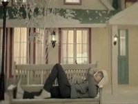 Boyfriend  Parodia  Rexona te Abandonó I'll de there