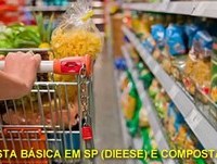 Brasil como é de verdade. CAIA NA REAL !