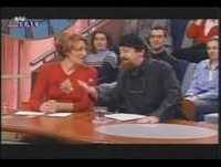 Camacho Costa: 5 Anos de Saudade 7/9