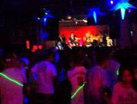 COMPANHIA DO CALYPSO (NÁGUIA BRASIL & NIRA DUARTE) - TCHIC BUM