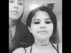 Cute Video: Selena Gomez Fails at pronouncing Zedd's Last name