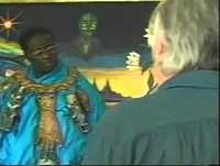 David Icke interviews Credo Mutwa - part 20.flv