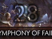 Dota 2 Symphony of Fails - Ep. 28