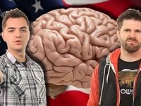 EPIC NEUROSCIENCE PROGRAM... Waste of money?!