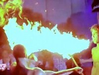 Fail Compilation: Break's Best Fails for March 01, 2014