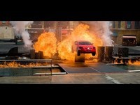 Fail Compilation October 2012