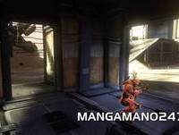 Fails of the Weak : Volume 171 - Halo 4 (Funny Halo Bloopers and Screw-Ups!) HD