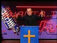 Fernando Rocha @ Levanta-te e Ri - Padre a Saga