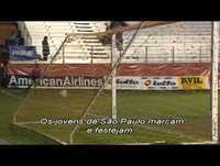 Frangos e Falhanços Parte 2/2