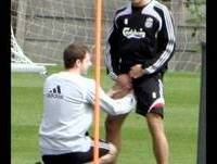 Funny Football - Momentos Engraçados