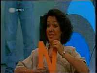 Gato Fedorento - Tesourinhos Deprimentes: Mistura Fina