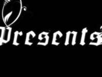 Happy b-day andi [2 fails]