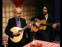 Herman enciclopédia - 5º Episódio - 1ª Série - 4/6