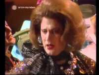 Hermanias - 8º Episódio - 1/5