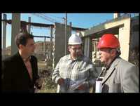 Humor 2014 Macat E Larme  Sa Për Një Kafe ( Eurolindi & ETC ) Gezuar 2014