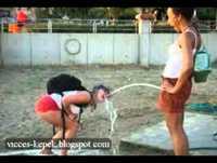 humor egyveleg vices képek videók 2011