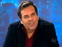 Idolos, Deal With it