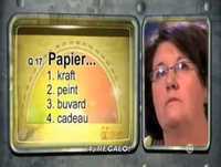 IL GIOCO della Morte e la Sottomissione all'AUTORITA'! - ("MILITARI PROGRAMMATI" AD UCCIDERE!)