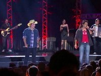 Israel e Rodolffo - Vacilou perdeu - OFICIAL HD