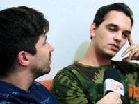 its TV: Blogs de humor