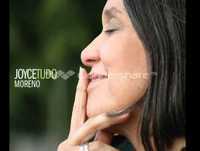 Joyce Moreno - Estado de Graça [Tudo 2013]