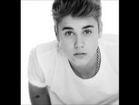 justin beirber (oficial)