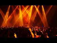 Kaskade & Moguai ft. Zip Zip Through the Night - Something Something Champs