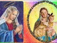 LP3b. Credo ou "Je crois en Dieu"