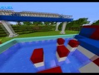 Minecraft SpeedRun | Total Wipeout [0chutes]