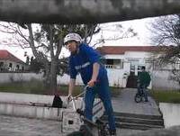 mixordia de trukes mix 2