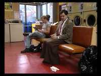 Mr Bean Episode 12 Tee Off Mr. Bean