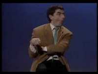 mr bean-funny