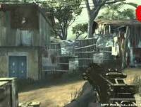 MW3 guia_ y consejos....