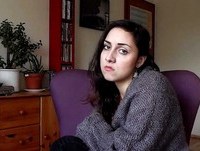 My Daughter's Valentine (No.3)