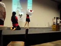 NOSSOS ÍDOLOS QUE MORRERAM DE OVERDOSE