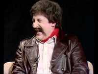 O Tal Canal - 6º Episódio - 2/6