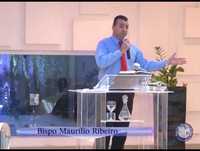 Palavra de Vida e Fé - Não Caia na ilusão dos sentimentos! 01.10.2014