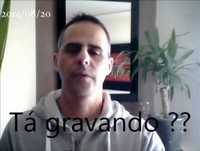 Para rir descontrair e passar Vergonha !